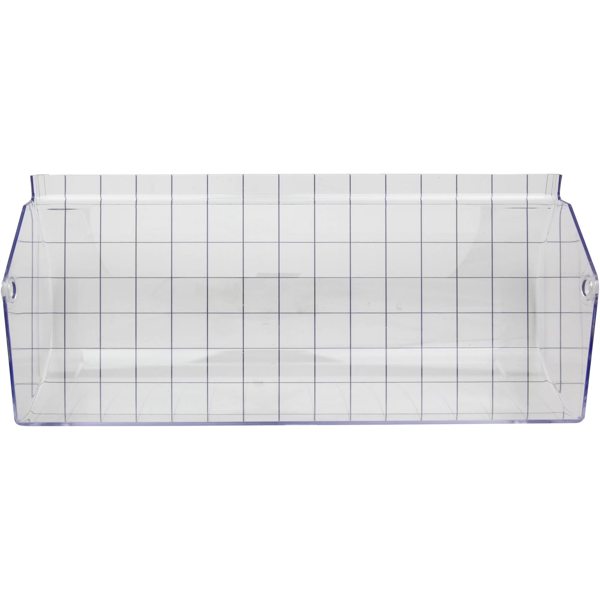Butter Compartment V14271