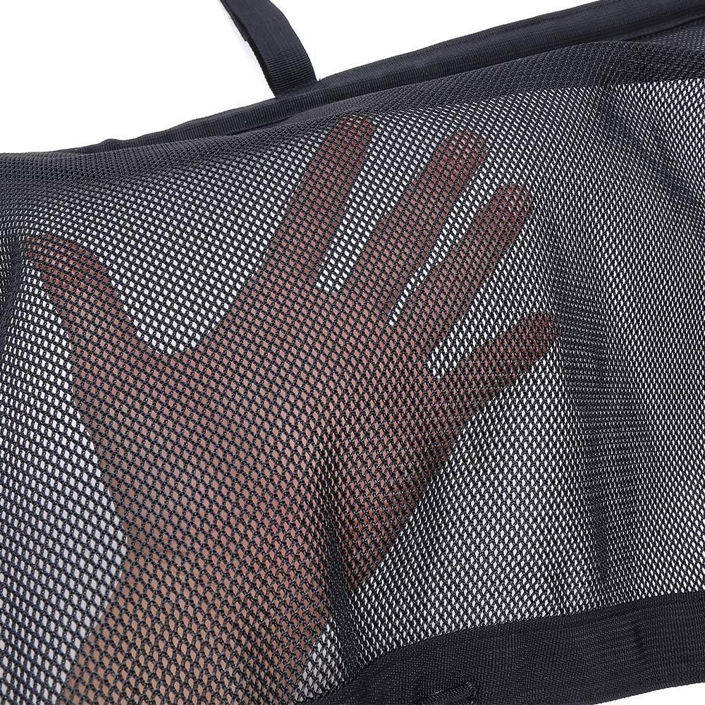 Window Nets set of two Z7010