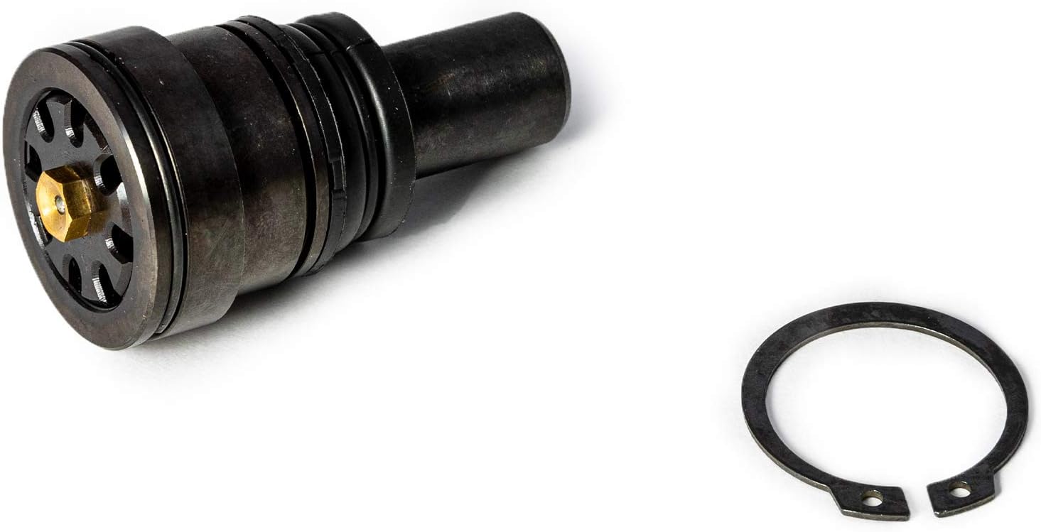 Heavy Duty Replacement Ball Joint Set of 2 U6256
