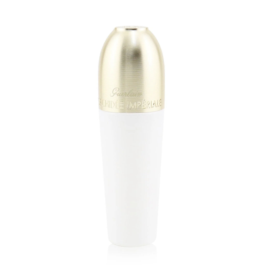 Eye Serum H50859