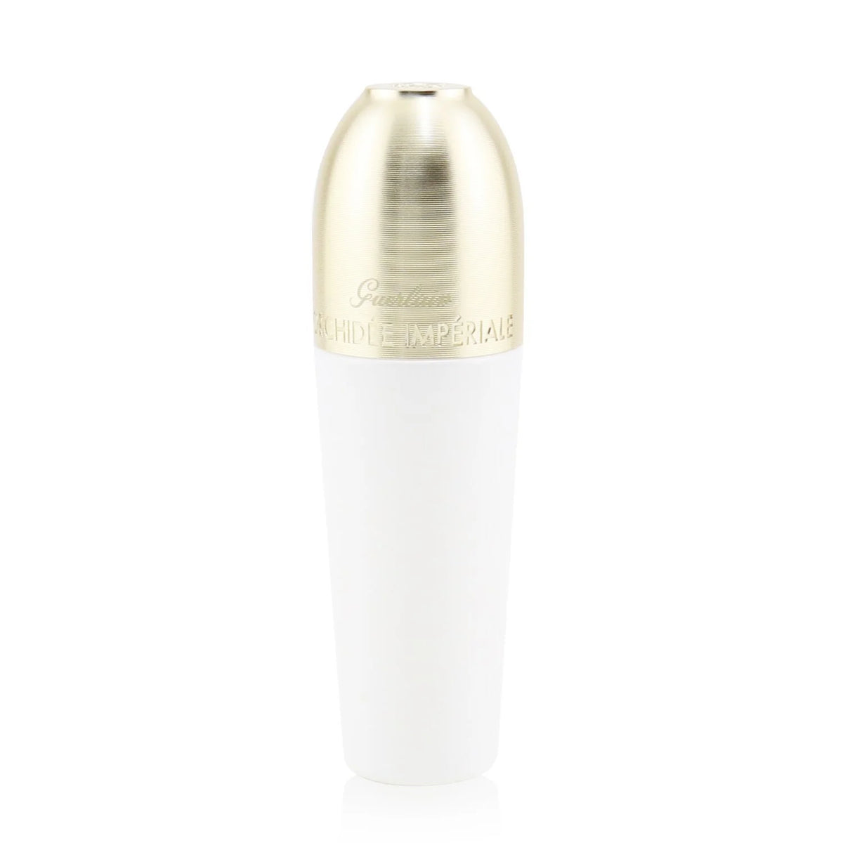 Eye Serum H50859