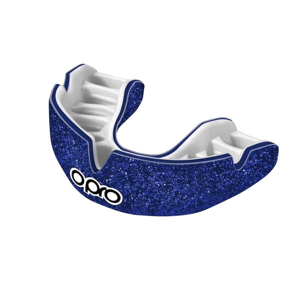 Mouthguard with Case for Boxing, Basketball, LaCrosse, Football, MMA W16900