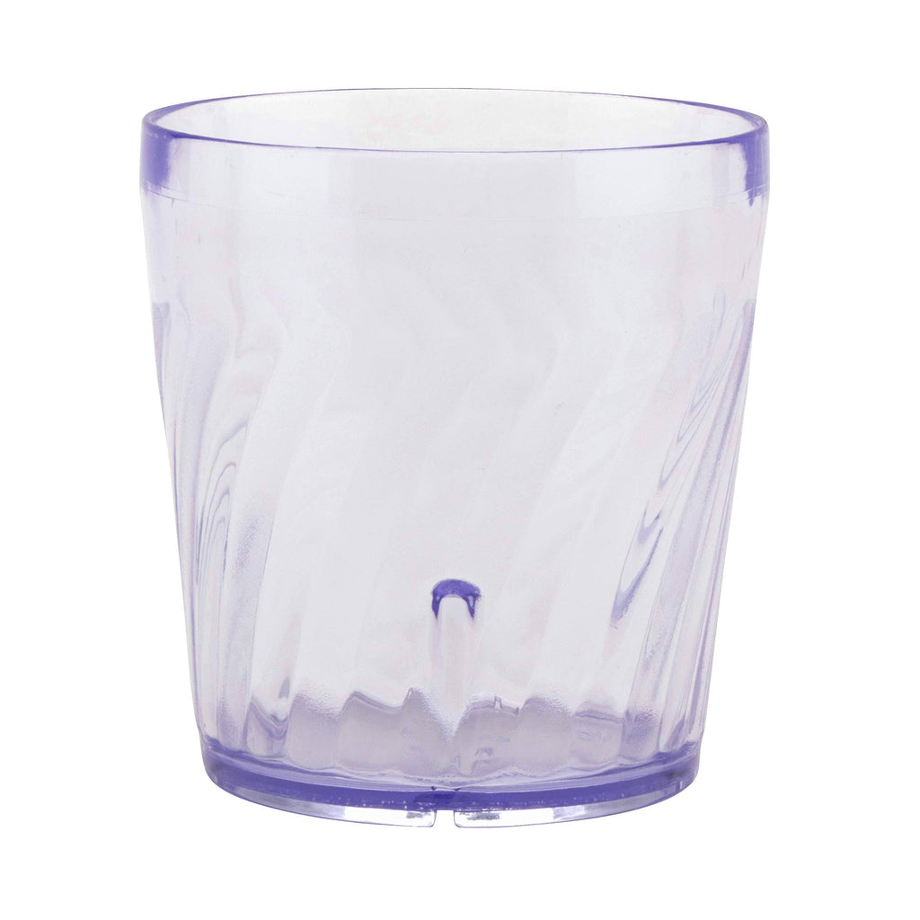 9 oz Blue Tahiti Tumbler A435337