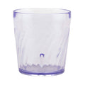 9 oz Blue Tahiti Tumbler A435337