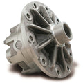 Detroit Locker Differential E203