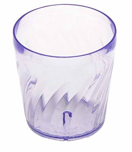 9 oz Blue Tahiti Tumbler A435337
