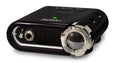 Guitar Audio Interface P716