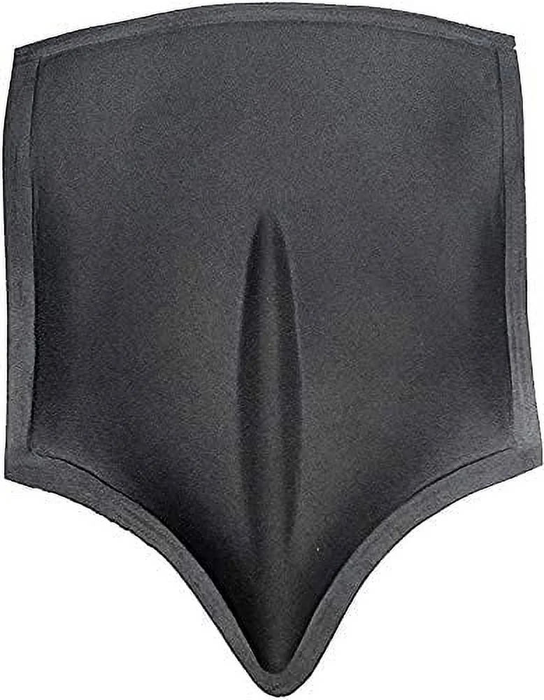 Post Surgery Compression Foam Board for Tummy Tuck Abdominal C581190