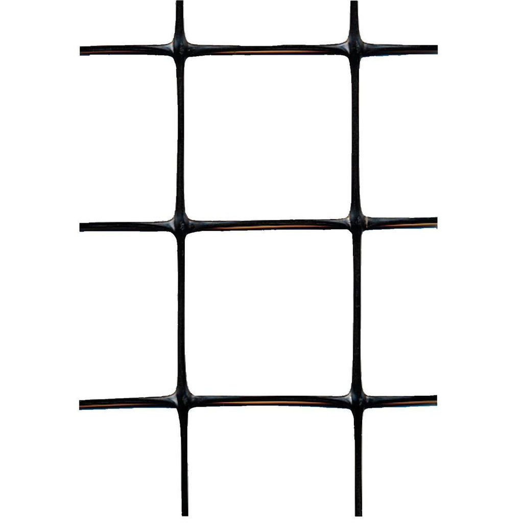 Deer Fence, 5' x 100' S51157