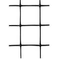 Deer Fence, 5' x 100' S51157