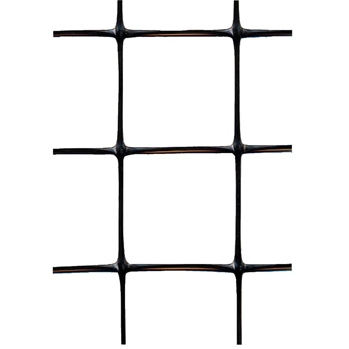 Deer Fence, 5' x 100' S51157