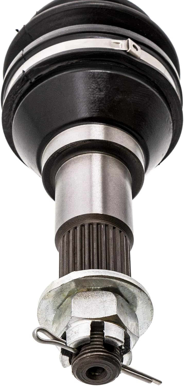 Front Right CV Axle Drive Shaft for Can-Am Maverick 1000 / Max O5038