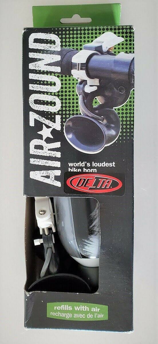 Air Zound Horn F953944