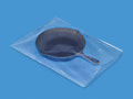 Poly Plastic Bags 14 x 18 T578164