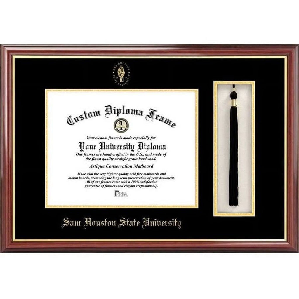 Diploma Frame U556