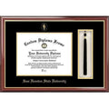 Diploma Frame U556