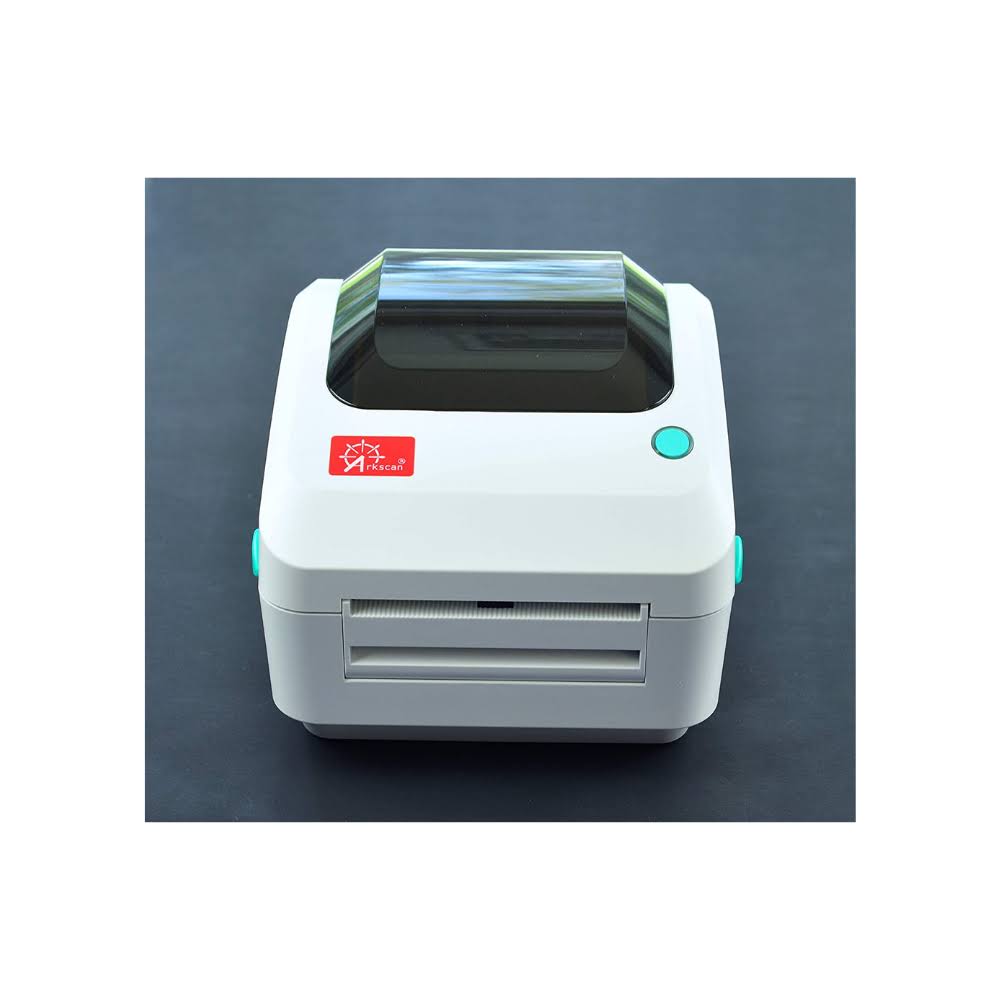 Shipping Label Printer H181