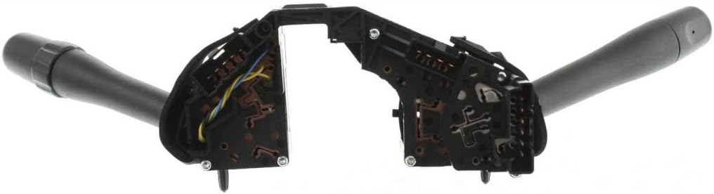 Turn Signal Switch for Oldsmobile Achieva 1997 1998, Pack of 2 M6416