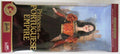 Princess of the Portuguese Empire Barbie Doll P79584