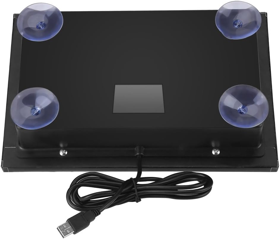 8 Directions Joystick USB Controller for PC U10430