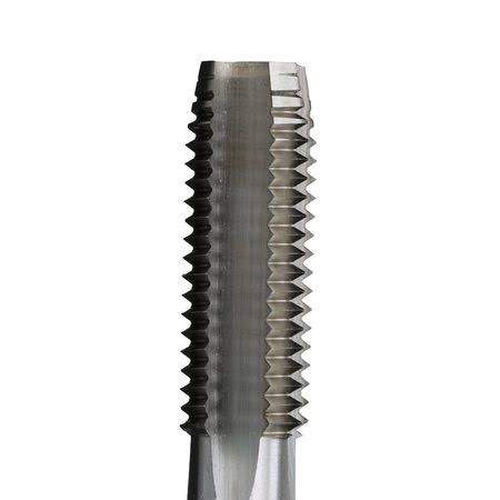 1-1/16 inch-20 HSS Plug Hand Tap L204
