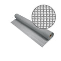 Gray Petscreen A827