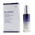 Night Recovery Cream-Oil 30ml V29713