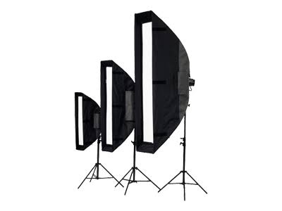 Medium Strip Softbox G636058