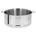 6.5-Quart Steamer T557