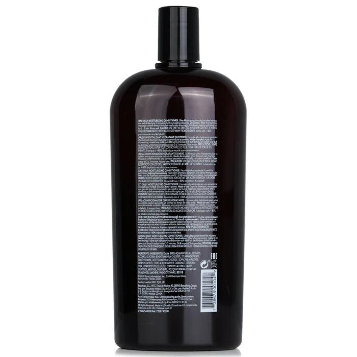 Daily Moist. Conditioner 1000ml W47822