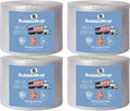 Bubble Wrap 700' Bubble Bundle G125