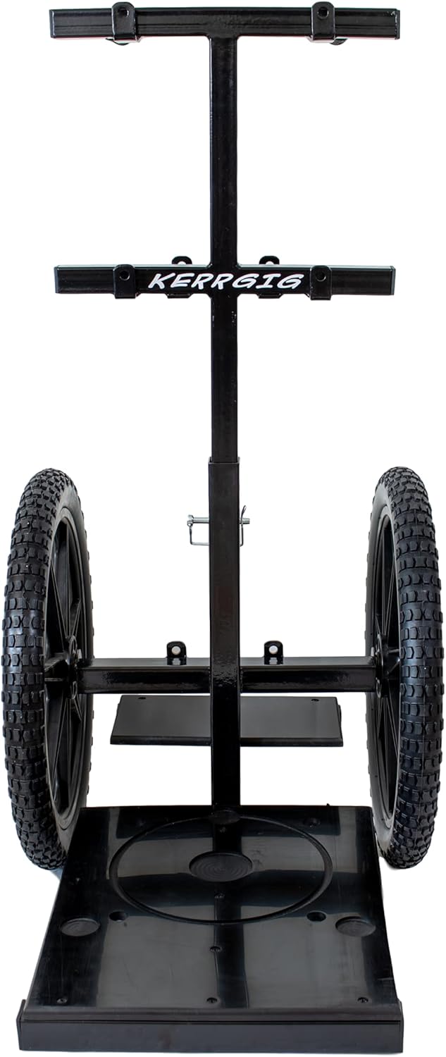 Utility Cart C64299
