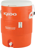 10 Gallon Beverage Dispenser H807868