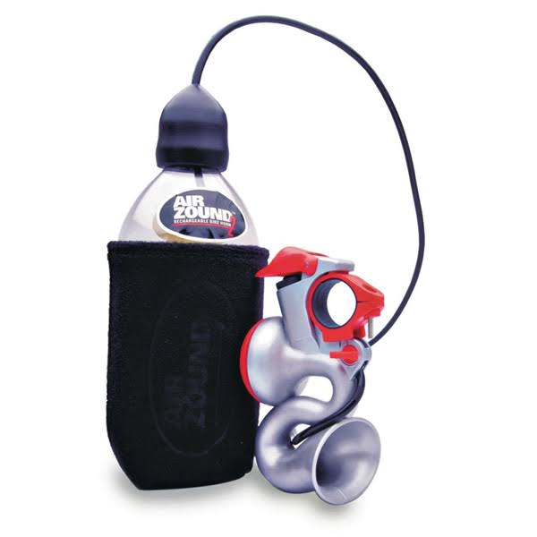 Air Zound Horn F953944