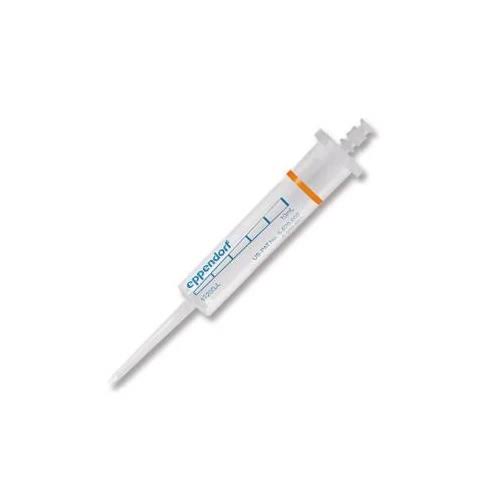 Pipetter Tips, 10ml, PK100 X14822
