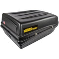 Rooftop Cargo Carrier 9 Cu. ft 100 lb. Z334