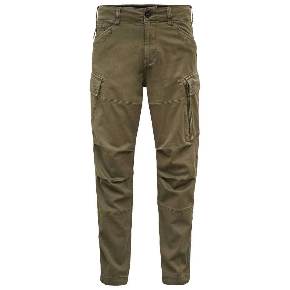 Cargo 32 / 30 S379312