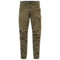 Cargo 32 / 30 S379312