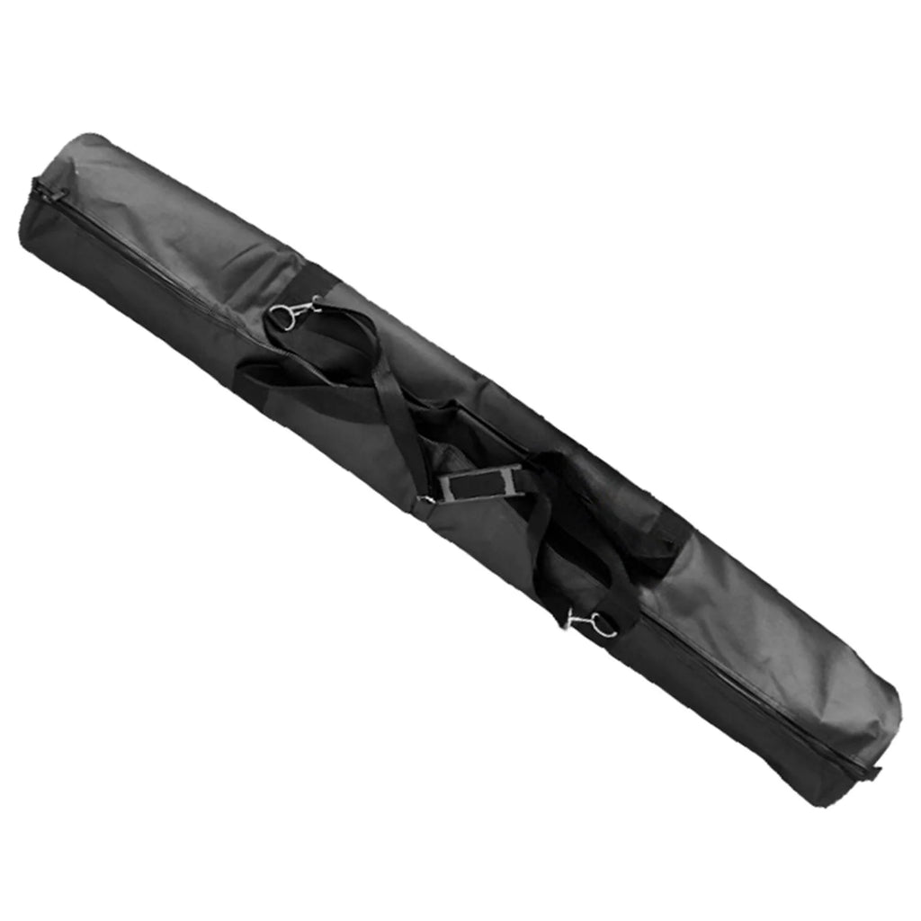 Tripod Carry Case Stuff Sack with Strap, 130cmx15cm U27751
