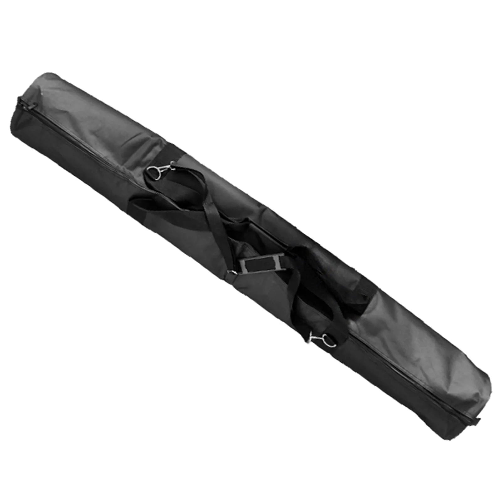 Tripod Carry Case Stuff Sack with Strap, 130cmx15cm U27751