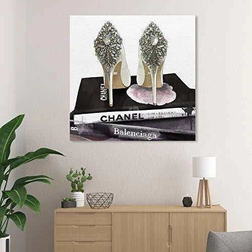 Canvas Art E27970