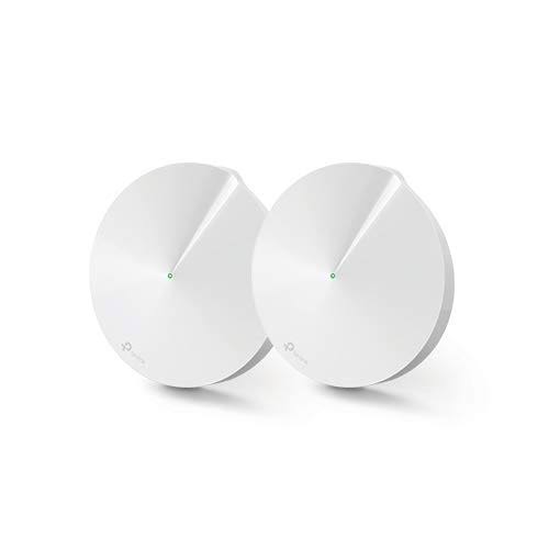 Wi-Fi Mesh System Z4696