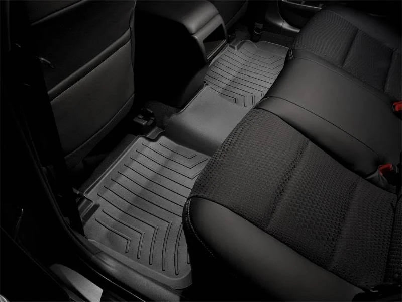 FloorLiner DigitalFit A40024