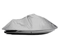 Jet Ski Cover 420 Denier Storage Cover Z9319