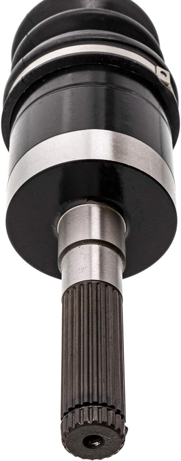Front Right CV Axle Drive Shaft for Can-Am Maverick 1000 / Max O5038
