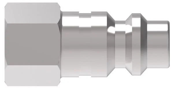Steel Threaded Conduit Locknut 1 Inch R974