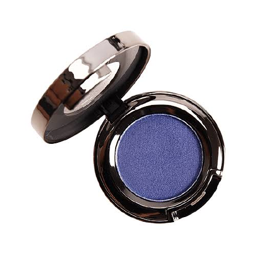 Dive Bar Eyeshadow 1.5g H967