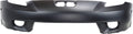 Front Bumper Cover for Toyota Celica 2000-2002 Primed L985