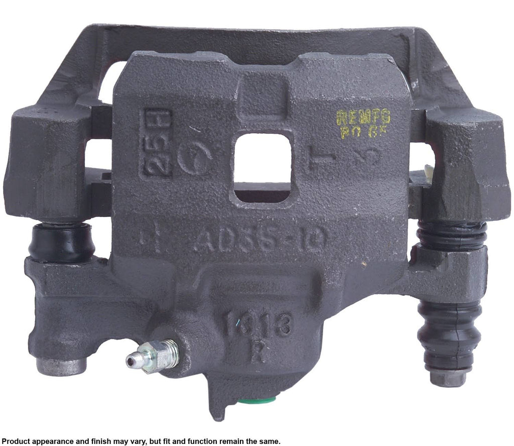 Disc Brake Caliper A44652