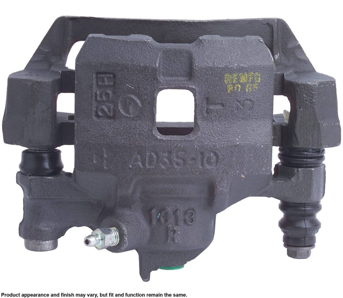 Disc Brake Caliper A44652